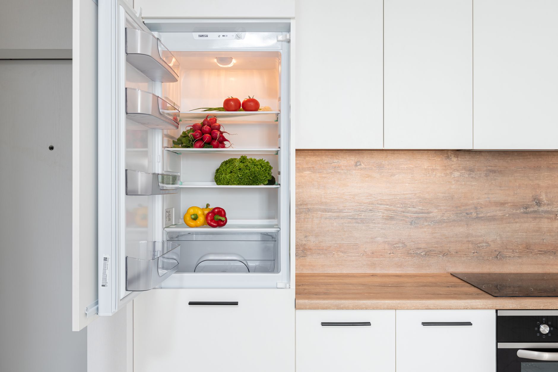 Dépannage frigo à Lille